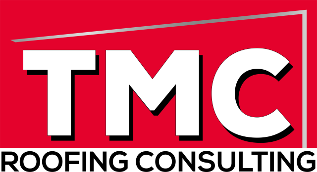 TMC Roofing Consulting
